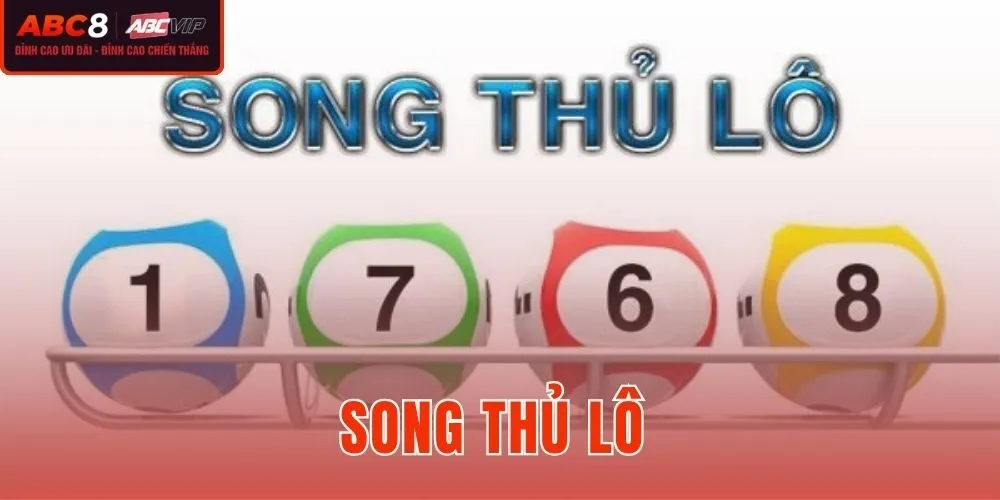 Song Thủ Lô