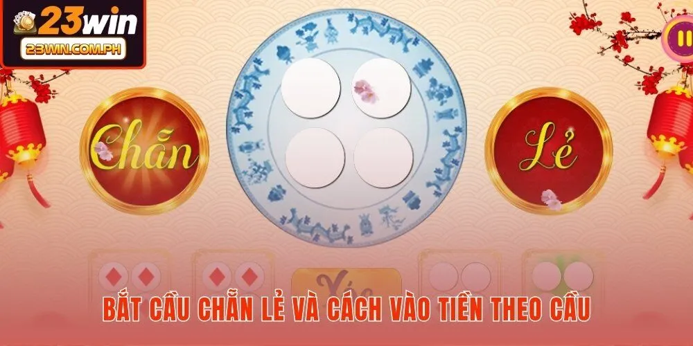 bat-cau-chan-le-va-cach-vao-tien-theo-cau bat-cau-chan-le-va-cach-vao-tien-theo-cau