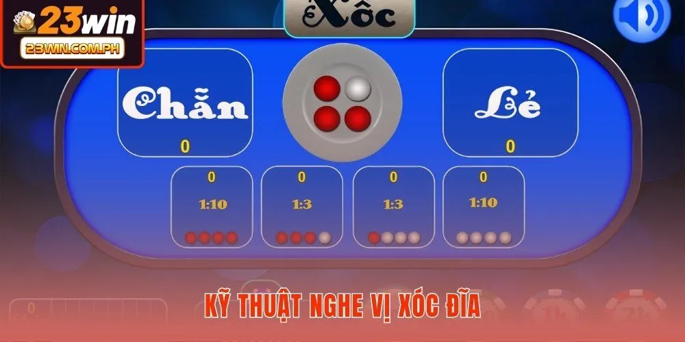 ky-thuat-nghe-vi-xoc-dia ky-thuat-nghe-vi-xoc-dia