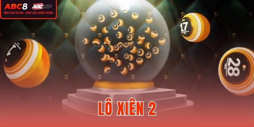 Lô Xiên 2