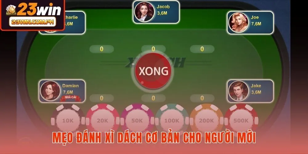 meo-danh-xi-dach-co-ban-cho-nguoi-moi meo-danh-xi-dach-co-ban-cho-nguoi-moi