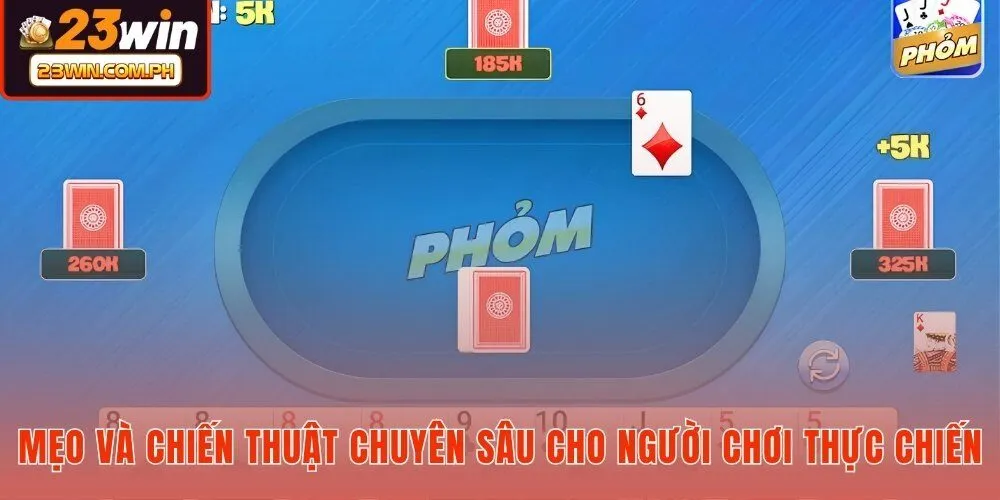meo-va-chien-thuat-chuyen-sau-cho-nguoi-choi-thuc-chien meo-va-chien-thuat-chuyen-sau-cho-nguoi-choi-thuc-chien
