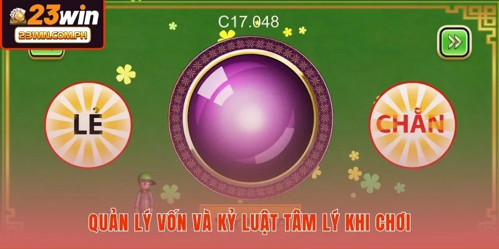 quan-ly-von-va-ky-luat-tam-ly-khi-choi quan-ly-von-va-ky-luat-tam-ly-khi-choi