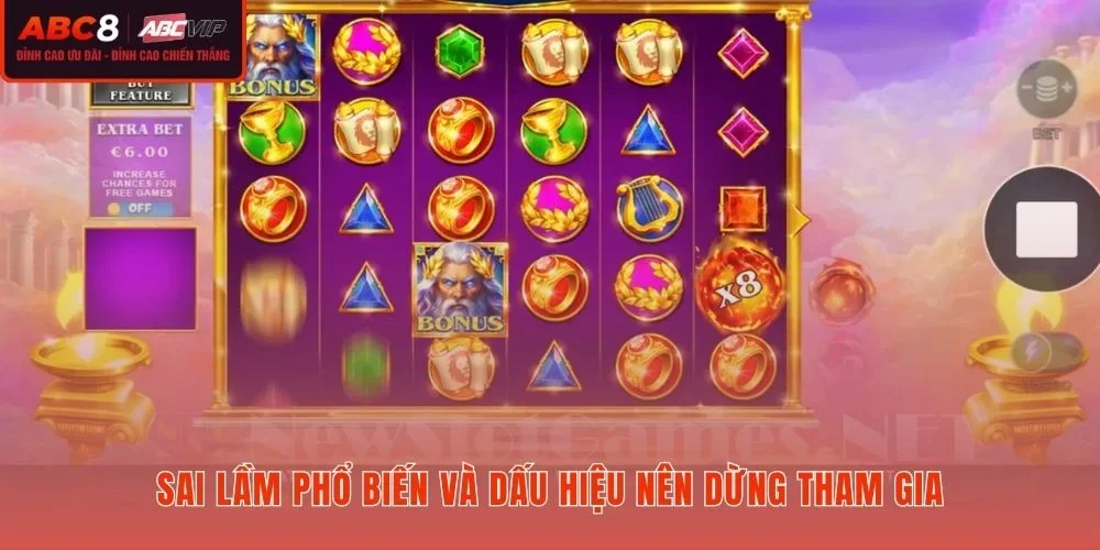 Mẹo quay nổ hũ: tránh gỡ vốn liên tục và dừng đúng lúc
