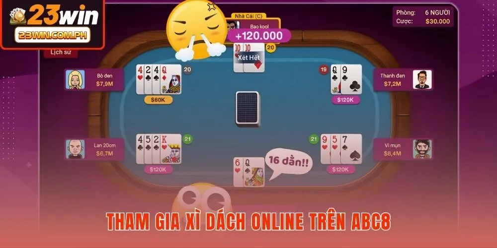 tham-gia-xi-dach-online-tren-abc8 tham-gia-xi-dach-online-tren-abc8